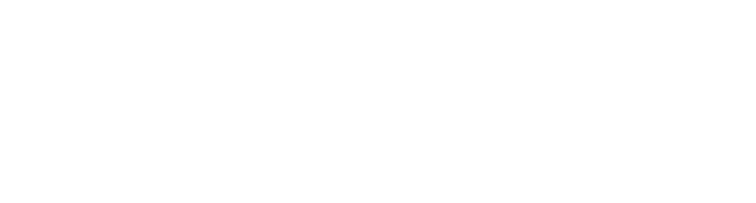 Villa Valeria